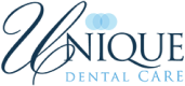 ABC Dental Care